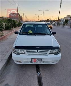 سايبا 131